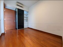 Altez (D2), Apartment #422705571